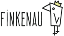 logo finkenau2